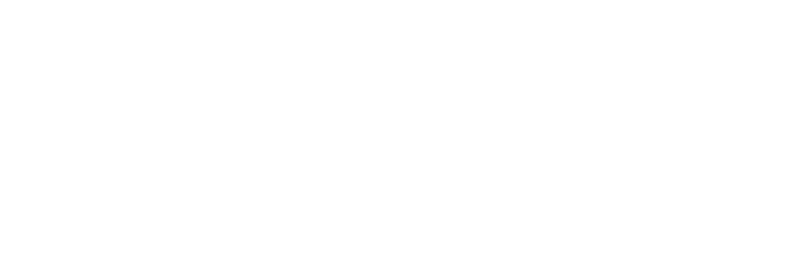 Wizuh