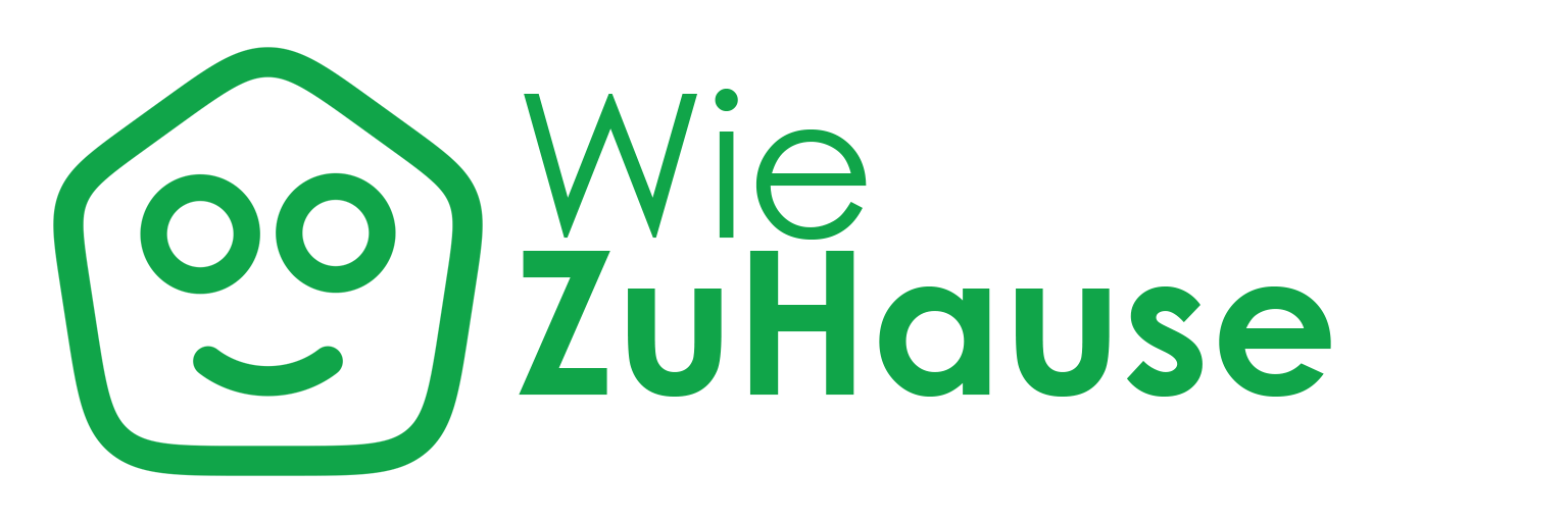 Wizuh